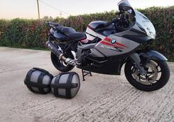 Bmw K 1300 S (2012 - 16) usata