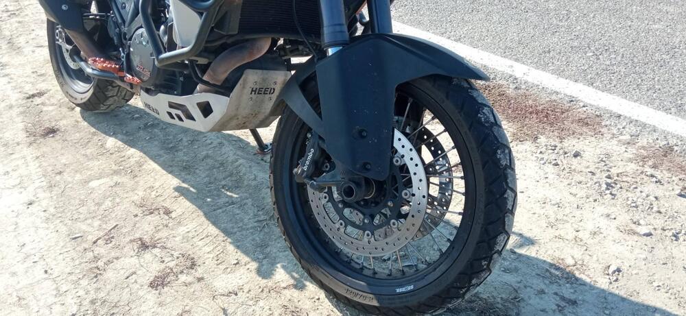 KTM 1190 Adventure (2013 - 16) (5)