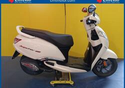 TVS Motor Jupiter 125 (2024 - 25) usata