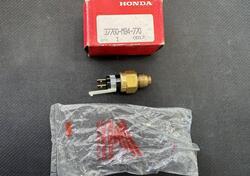 TERMOSTATO VF750C/700S/500C/1100S/1100C 1984/'85/' Honda
