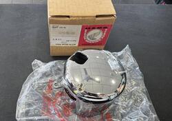 SCATOLA STRUMENTAZIONE HONDA VT500C SHADOW 83/84