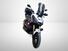 Honda X-ADV 750 (2017) (10)