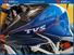 TVS Motor RTR 310 Plus (2024 - 25) (10)