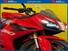 TVS Motor RR 310 (2024 - 25) (7)
