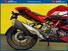 TVS Motor RR 310 (2024 - 25) (12)