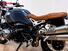 Bmw R nineT Scrambler (2021 - 24) (10)