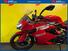 TVS Motor RR 310 (2024 - 25) (9)