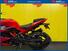 TVS Motor RR 310 (2024 - 25) (14)