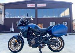 Yamaha Tracer 7 GT (2021 - 24) usata