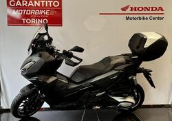 Honda ADV 350 (2022 - 24) usata