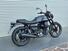 Moto Guzzi V7 Stone (2025) (7)