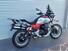 Moto Guzzi V85 TT (2024 - 25) (7)