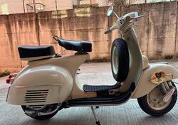 Vespa GL 150 d'epoca