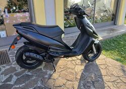 Malaguti F12 Phantom 50 (2002 - 06) usata