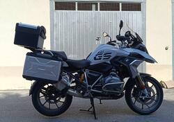 Bmw R 1200 GS (2017 - 18) usata