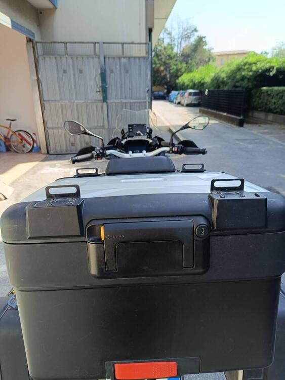 Bmw R 1200 GS (2017 - 18) (5)