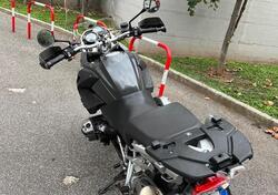 Bmw R 1200 GS (2008 - 09) usata
