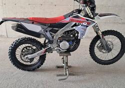 Fantic Motor XEF 250 (2023) usata