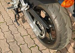 Yamaha FZ6 Fazer (2004 - 07) usata