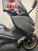Yamaha T-Max 560 Tech Max (2021) (6)