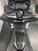 Yamaha T-Max 560 Tech Max (2021) (8)