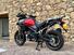 Suzuki V-Strom 1000 ABS (2014 - 17) (15)