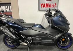 Yamaha T-Max 560 (2022 - 24) usata