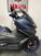 Yamaha T-Max 560 (2022 - 24) (6)