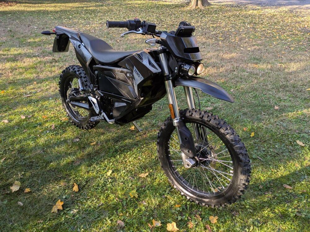 Zero FX (2015 - 25) (2)