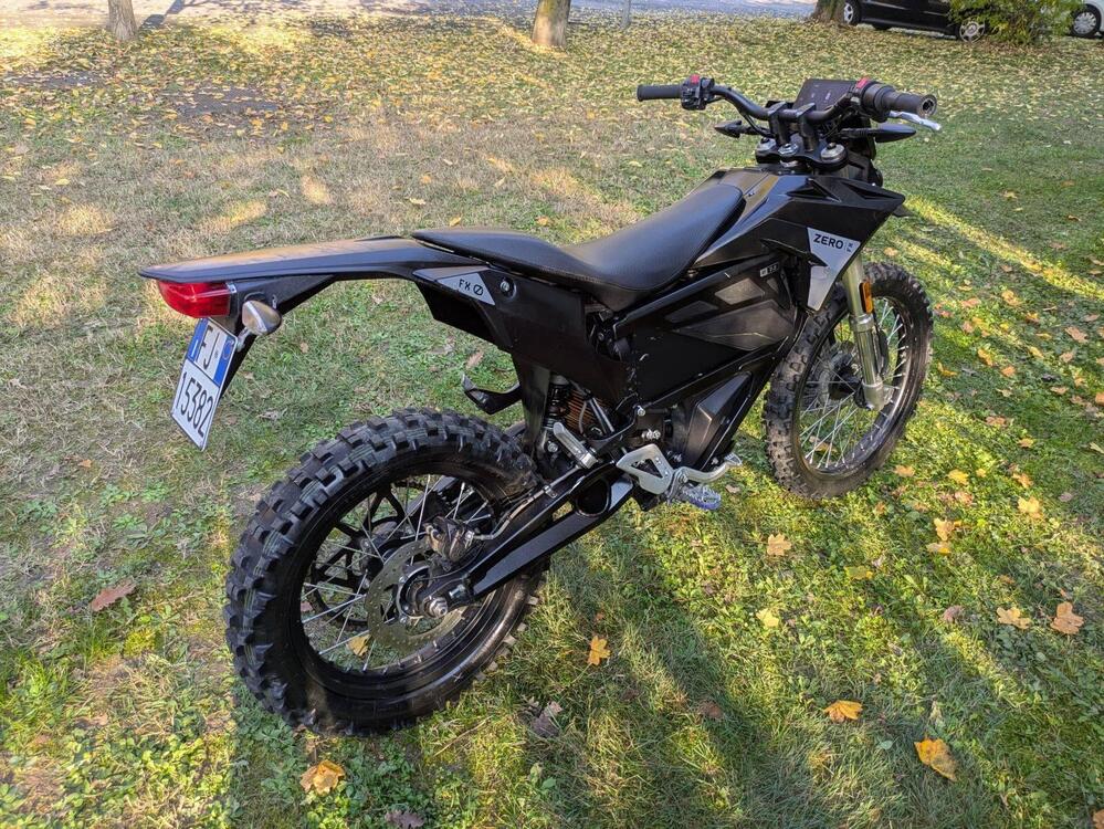 Zero FX (2015 - 25) (3)