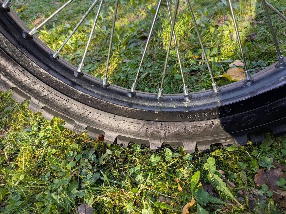 Zero FX (2015 - 25) (5)