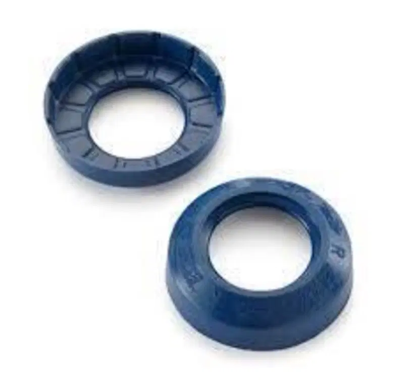 KIT PROTEZIONE CUSCINETTI RUOTA POSTERIORE HUSQVAR Husqvarna