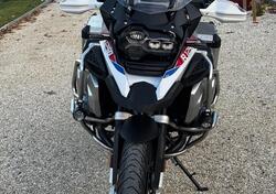 Bmw R 1250 GS Adventure (2021 - 24) usata