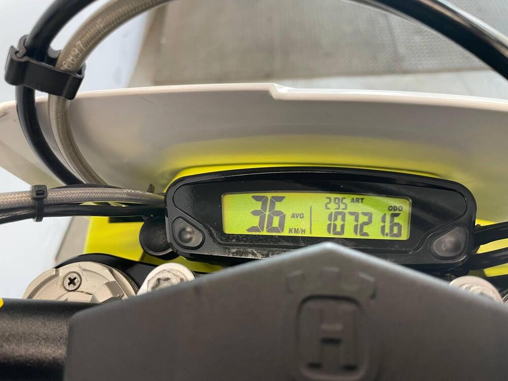 Husqvarna FE 350 (2021) (4)