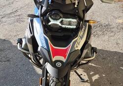 Bmw R 1250 GS (2021 - 24) usata