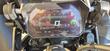 Bmw R 1250 GS (2021 - 24) (7)