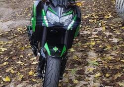 Kawasaki Z 900 A2 (2021 - 24) usata