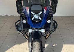 Bmw R 1300 GS Trophy (2023 - 25) usata
