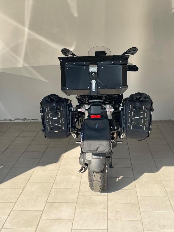 Bmw R 1300 GS Trophy (2023 - 25) (3)