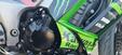 Kawasaki Z 1000 SX (2011 - 13) (8)