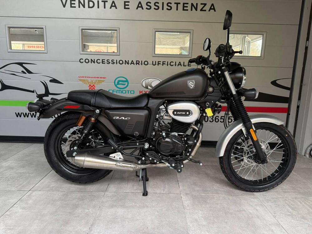 Cyclone RA2 (2025) (2)