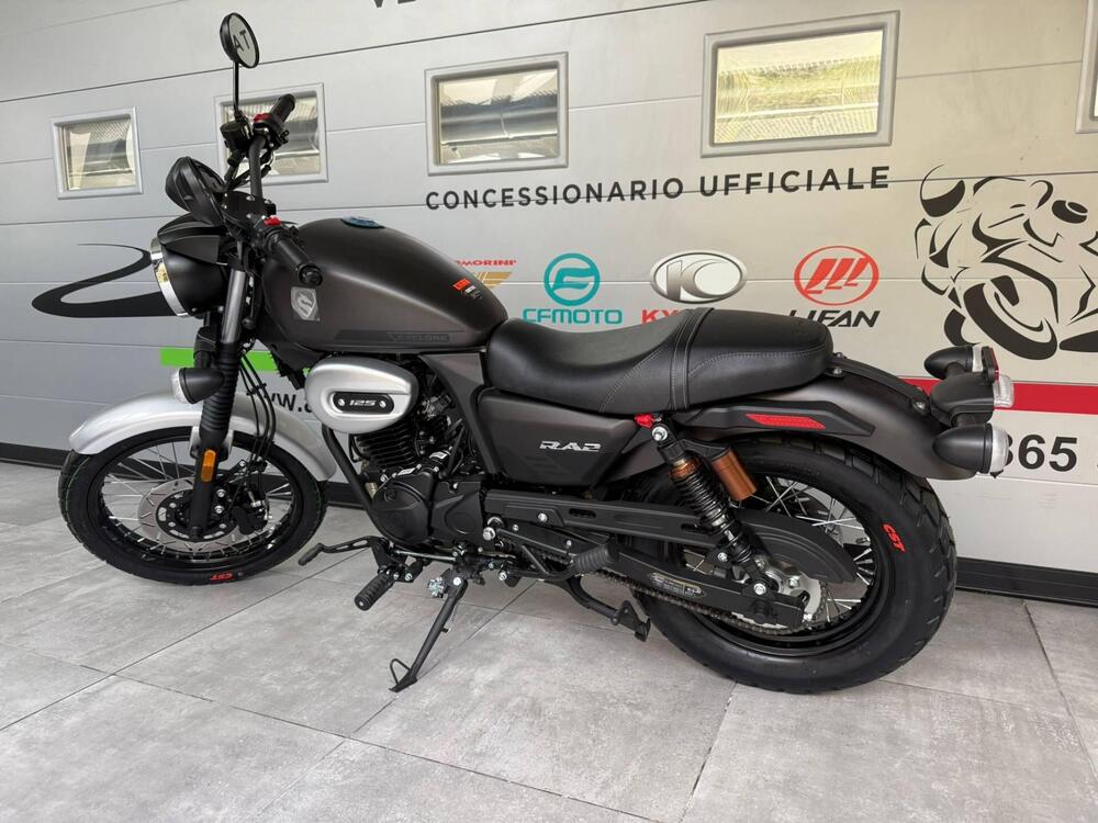 Cyclone RA2 (2025) (3)