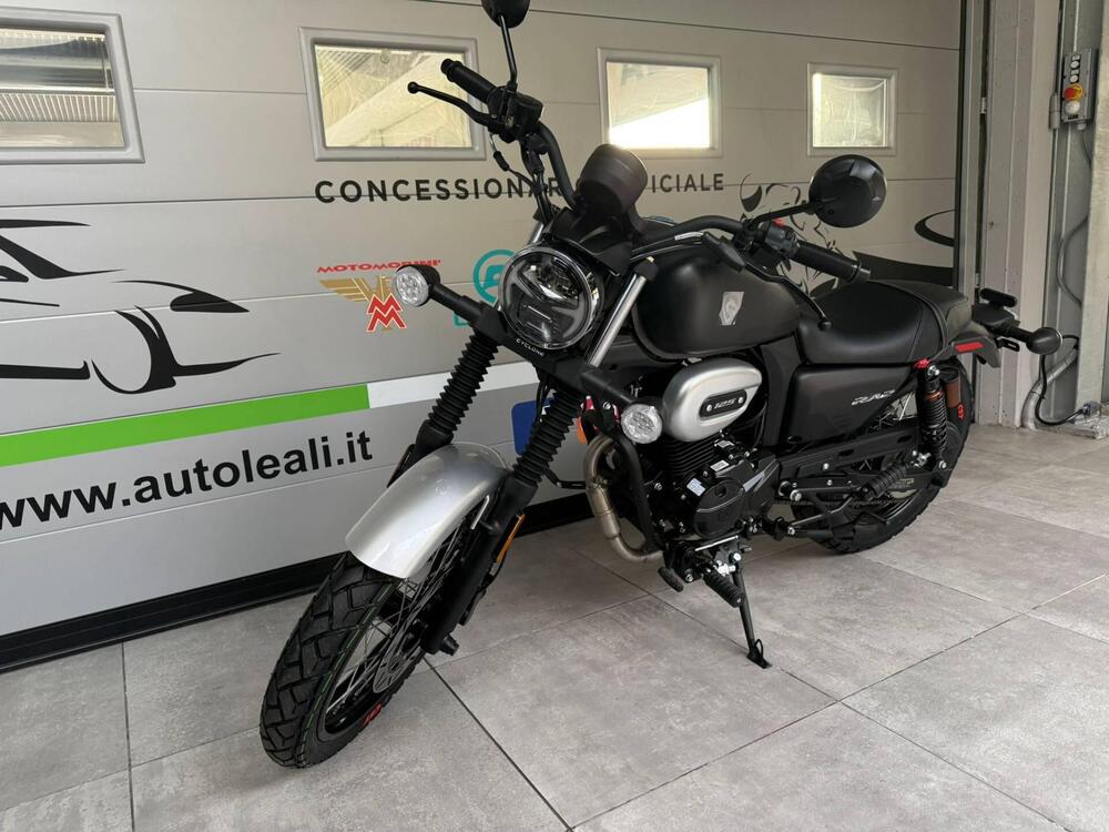 Cyclone RA2 (2025) (4)