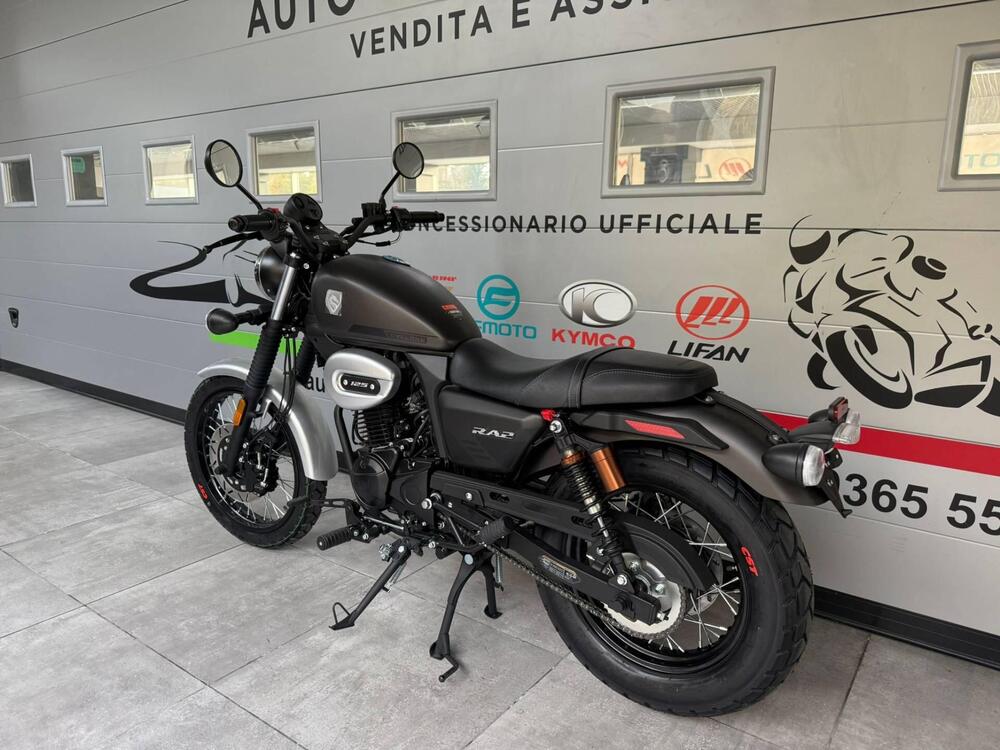 Cyclone RA2 (2025) (5)