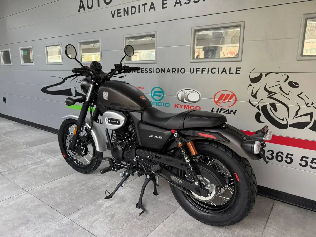 Cyclone RA2 (2025 - 26) (5)