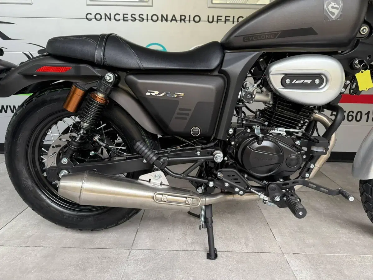 Cyclone RA2 (2025 - 26) (15)