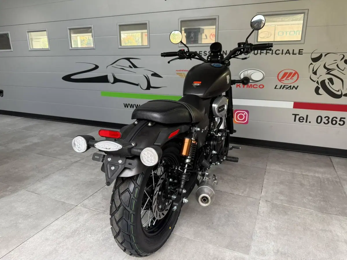 Cyclone RA2 (2025 - 26) (17)