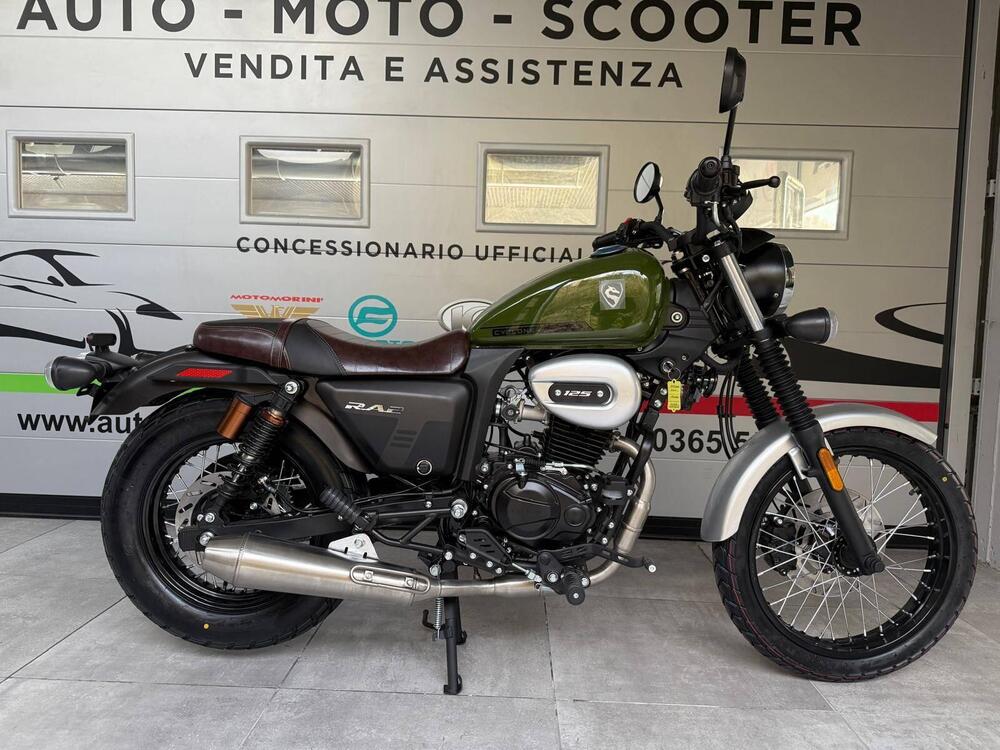 Cyclone RA2 (2025) (2)