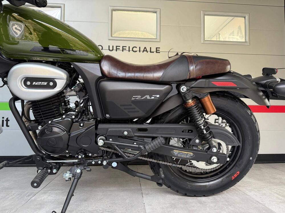 Cyclone RA2 (2025) (3)