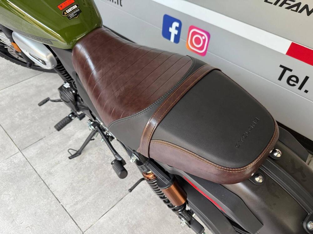 Cyclone RA2 (2025) (4)